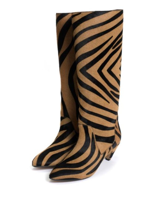Citynomadattire.shop2575866d48 2