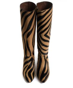 Citynomadattire.shop2575866d48 3