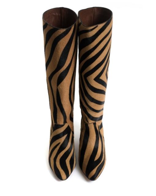 Citynomadattire.shop2575866d48 3
