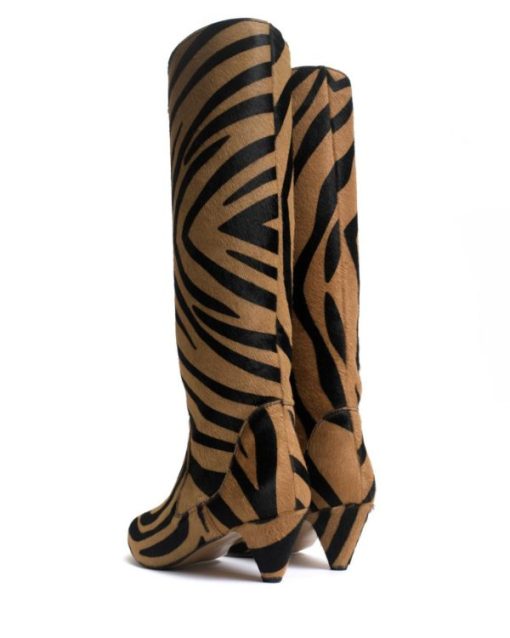 Citynomadattire.shop2575866d48 4