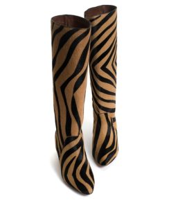 Citynomadattire.shop2575866d48 5