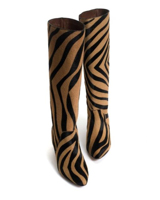 Citynomadattire.shop2575866d48 5