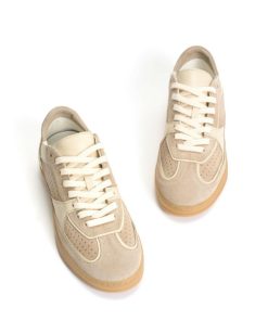 Citynomadattire.shop2584390695 6