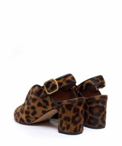 Citynomadattire.shop2621428643 4