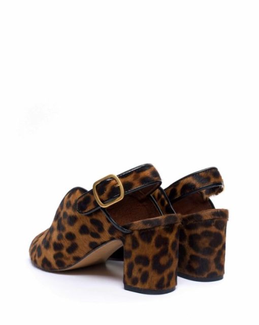 Citynomadattire.shop2621428643 4