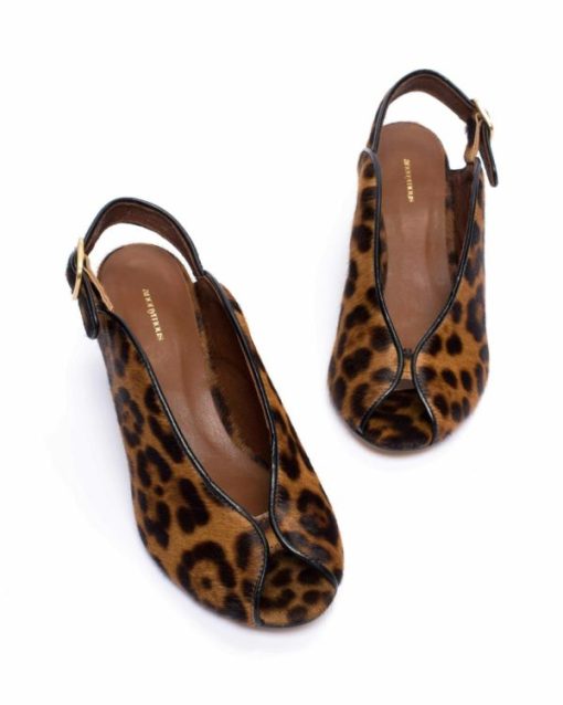 Citynomadattire.shop2621428643 5