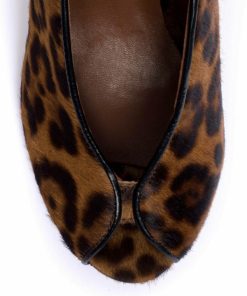 Citynomadattire.shop2621428643 6
