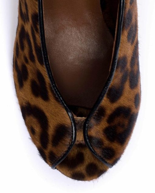 Citynomadattire.shop2621428643 6