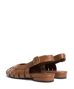Citynomadattire.shop28c4fe014b 5