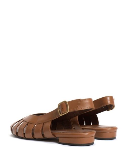 Citynomadattire.shop28c4fe014b 5