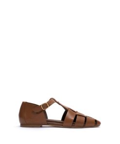 Citynomadattire.shop28cc3c1077 1