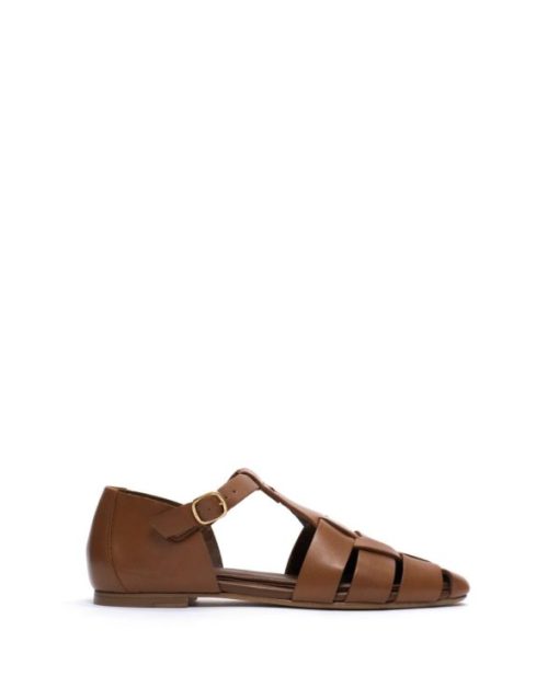 Citynomadattire.shop28cc3c1077 1