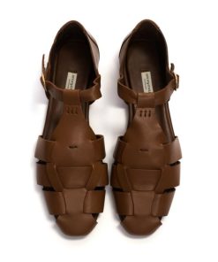 Citynomadattire.shop28cc3c1077 3
