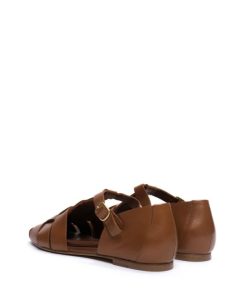 Citynomadattire.shop28cc3c1077 4
