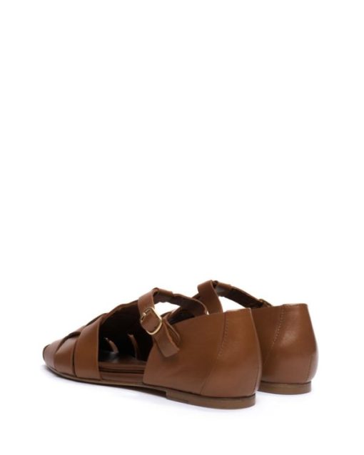 Citynomadattire.shop28cc3c1077 4