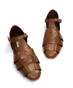 Citynomadattire.shop28cc3c1077 5