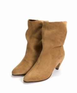 Citynomadattire.shop2988d05ec3 2