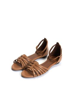 Citynomadattire.shop29ccbf055c 2