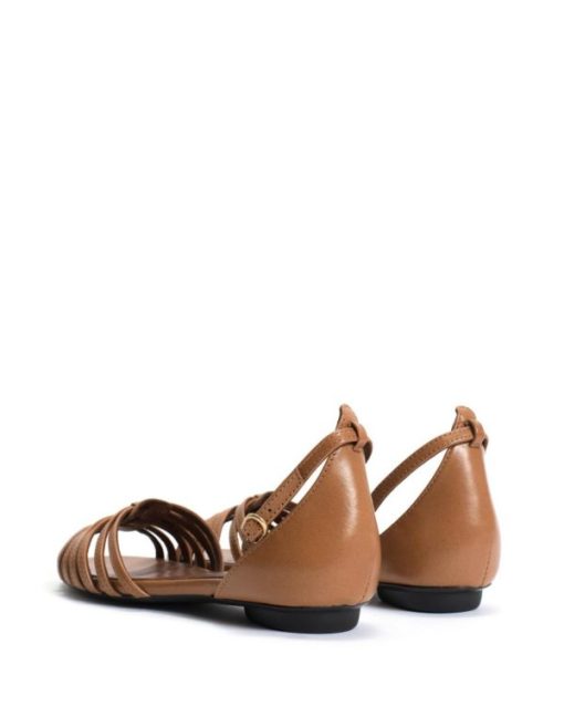 Citynomadattire.shop29ccbf055c 4