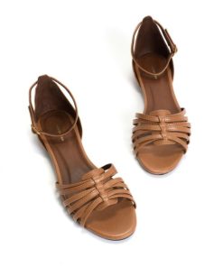 Citynomadattire.shop29ccbf055c 5