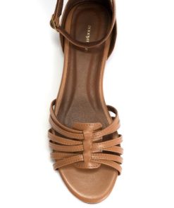 Citynomadattire.shop29ccbf055c 6