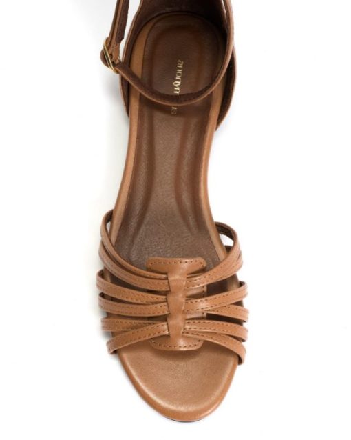 Citynomadattire.shop29ccbf055c 6