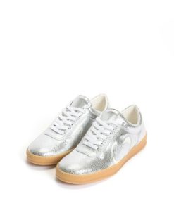 Citynomadattire.shop2a6019171e 2
