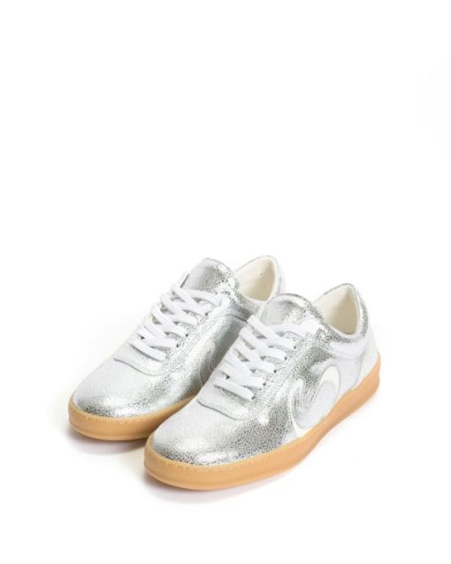 Citynomadattire.shop2a6019171e 2