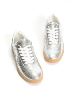 Citynomadattire.shop2a6019171e 6