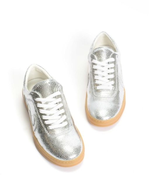 Citynomadattire.shop2a6019171e 6