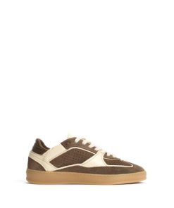 Citynomadattire.shop2a8afb9abf 1