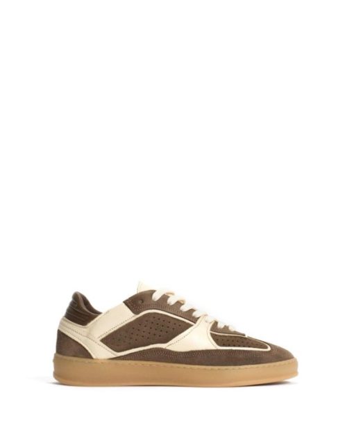 Citynomadattire.shop2a8afb9abf 1