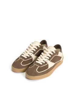 Citynomadattire.shop2a8afb9abf 2