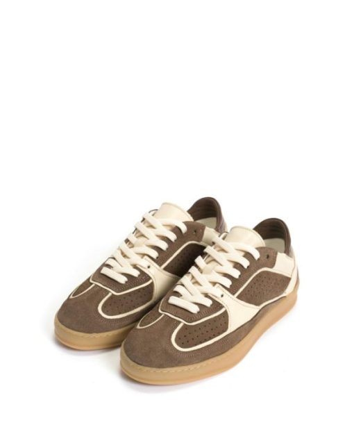 Citynomadattire.shop2a8afb9abf 2