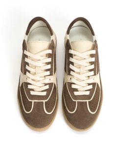 Citynomadattire.shop2a8afb9abf 3