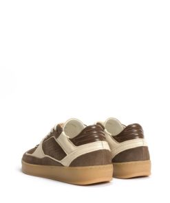 Citynomadattire.shop2a8afb9abf 4