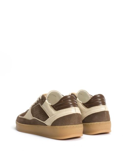 Citynomadattire.shop2a8afb9abf 4