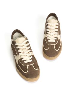 Citynomadattire.shop2a8afb9abf 5