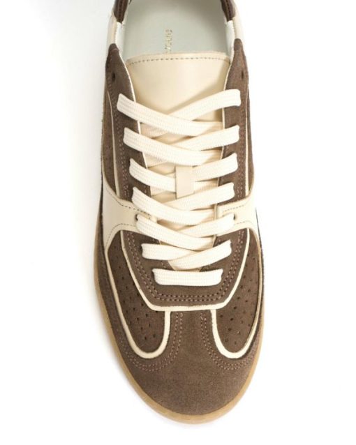 Citynomadattire.shop2a8afb9abf 7