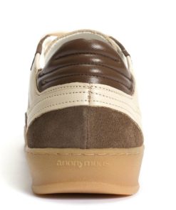 Citynomadattire.shop2a8afb9abf 8