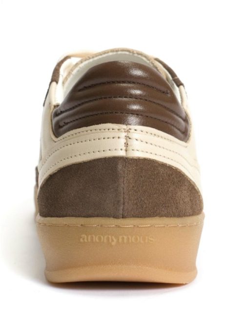 Citynomadattire.shop2a8afb9abf 8