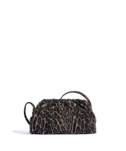 Citynomadattire.shop2ab5d310b1 1