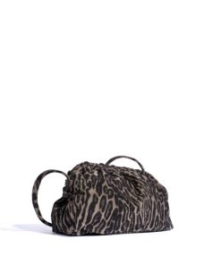 Citynomadattire.shop2ab5d310b1 2