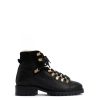 Citynomadattire.shop2b06428a6d 1