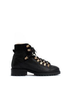 Citynomadattire.shop2b06428a6d 1