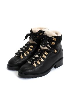 Citynomadattire.shop2b06428a6d 2