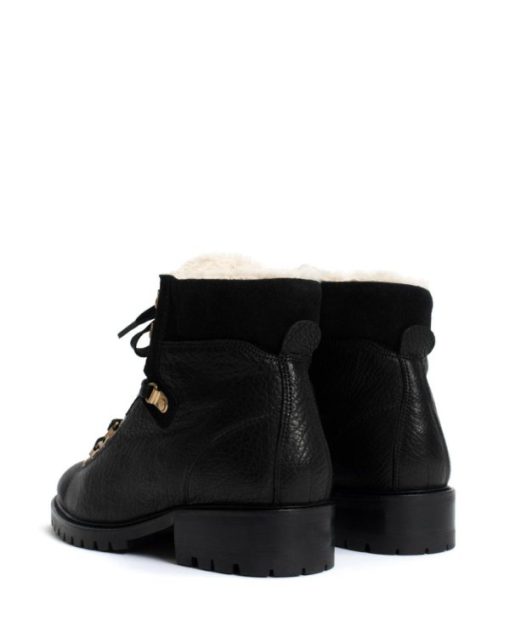 Citynomadattire.shop2b06428a6d 4
