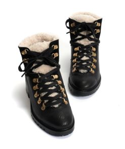 Citynomadattire.shop2b06428a6d 5