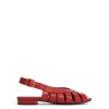 Citynomadattire.shop2b20564c84 1