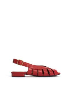 Citynomadattire.shop2b20564c84 1